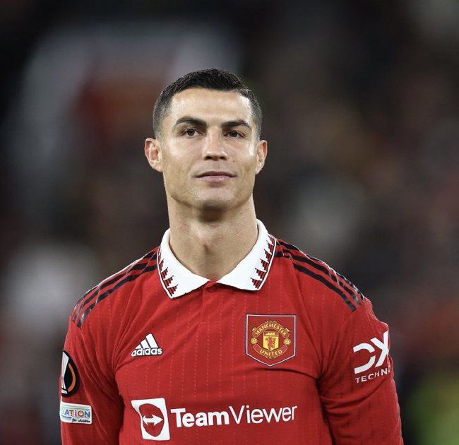 国产欧美日韩第一页